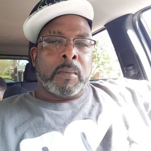 Meet your Posher, Antonio buff